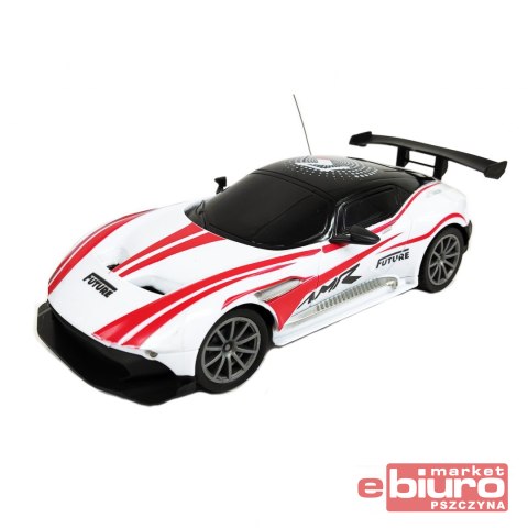 AUTO SPORTOWE NA RADIO VICTOR5 NO-1005078 NORIMPEX