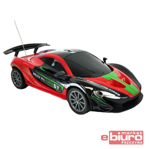 AUTO SPORTOWE NA RADIO VICTOR5 NO-1005078 NORIMPEX