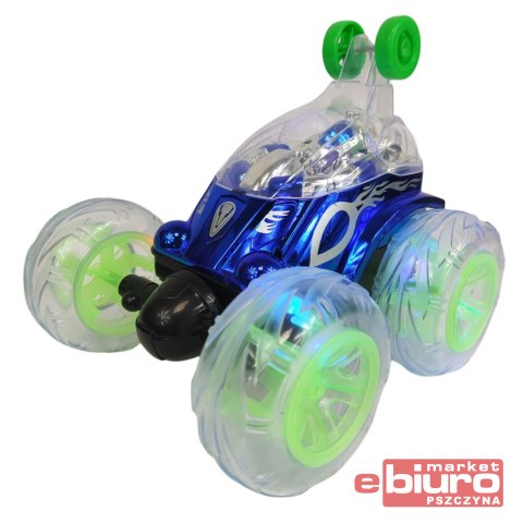 AUTO ZDALNIE STEROWANE ZE ŚW. NO-1004037 NORIMPEX