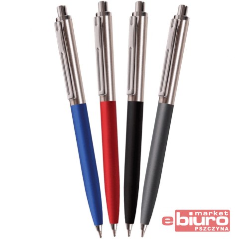 DŁUGOPIS REPORTER W ETUI GB CRESCO