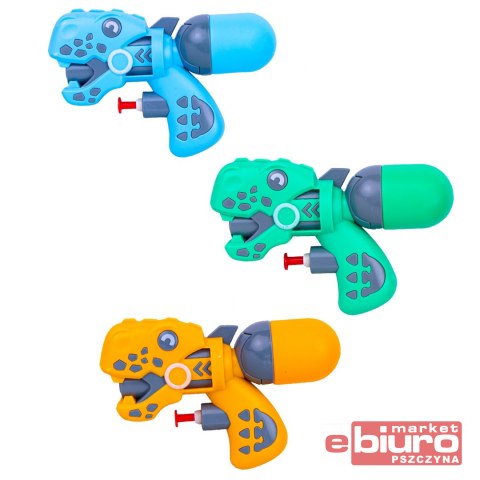 KARABIN NA WODĘ DINOZAUR NO-1005408 NORIMPEX