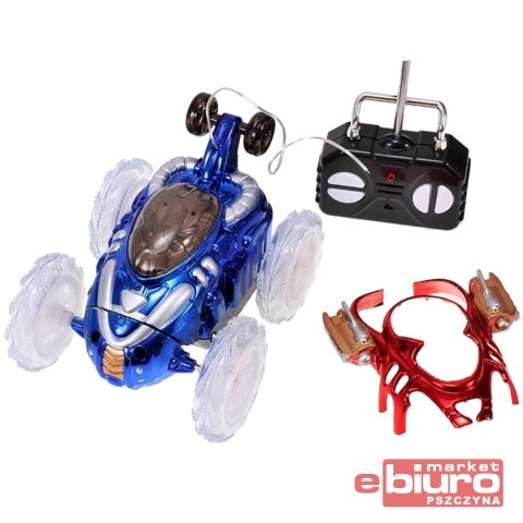 KASKADER TAŃCZĄCY KOSMITA RC 1915 MALIS