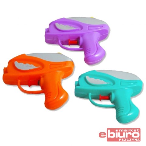 KOSMICZNY PISTOLET NA WODĘ WG6140 ARPEX