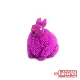 KRÓLIK MIĘKKI ŚWIECĄCY A-3909 TRIFOX