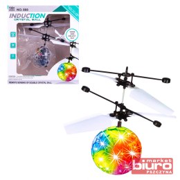 KULA LATAJĄCA NAD DŁONIĄ NO-1002773 NORIMPEX