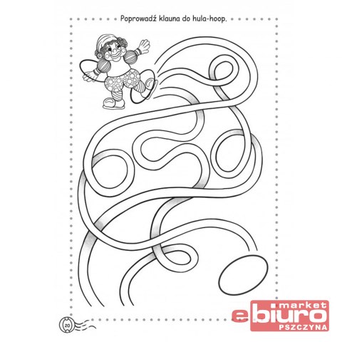 ŁAMIGŁÓWKI CZ.2 NIKO