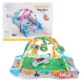 MATA EDUKACYJNA INTERAKTYWNA 3W1 6735 MALIS