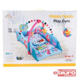 MATA EDUKACYJNA INTERAKTYWNA 3W1 6735 MALIS