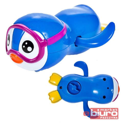 PINGWINEK DO KĄPIELI 1815 MALIS