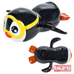 PINGWINEK DO KĄPIELI 1815 MALIS