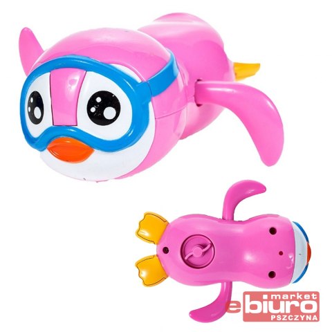 PINGWINEK DO KĄPIELI 1815 MALIS