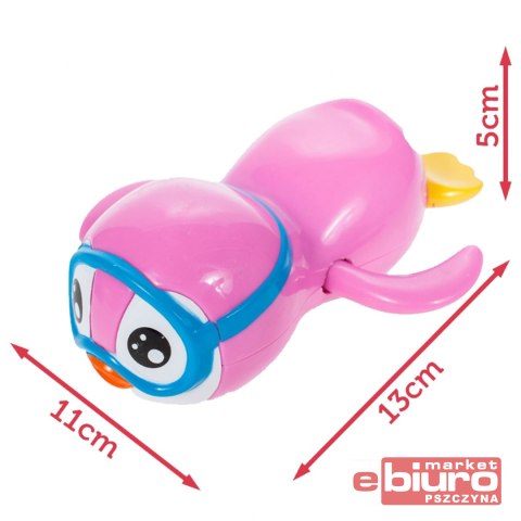 PINGWINEK DO KĄPIELI 1815 MALIS