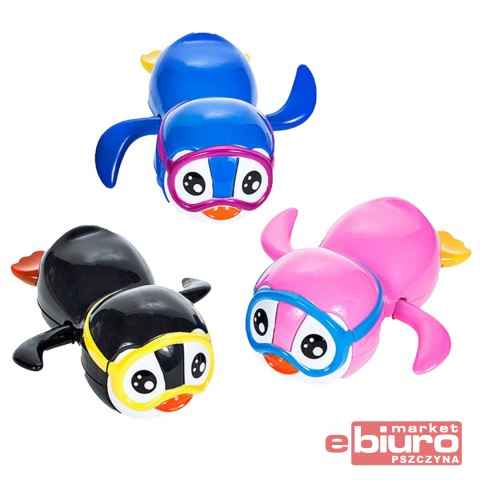 PINGWINEK DO KĄPIELI 1815 MALIS