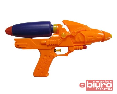 PISTOLET NA WODĘ DUŻY ARPEX