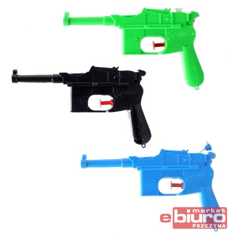 PISTOLET NA WODĘ WG2203 ARPEX