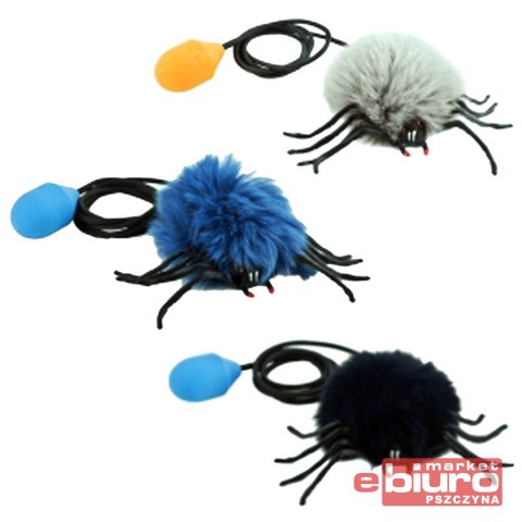 SKACZĄCY PAJĄK 1094 SWEDE