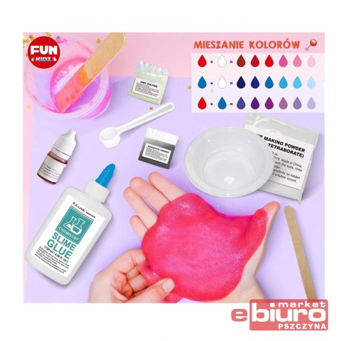 SLIM GLUTY 6075 DROMADER