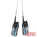 WALKIE TALKIE 0319 SWEDE