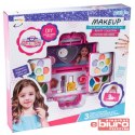 ZESTAW MAKE UP TOREBKA JEDNOROŻEC 7152 MALIS