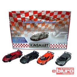 AUTO LAMBORGHINI VENENO 132 HXKT162 HIPO