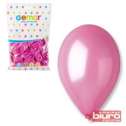 BALONY GM90 METAL 10