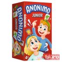 GRA ANONIMO JUNIOR 01906 TREFL