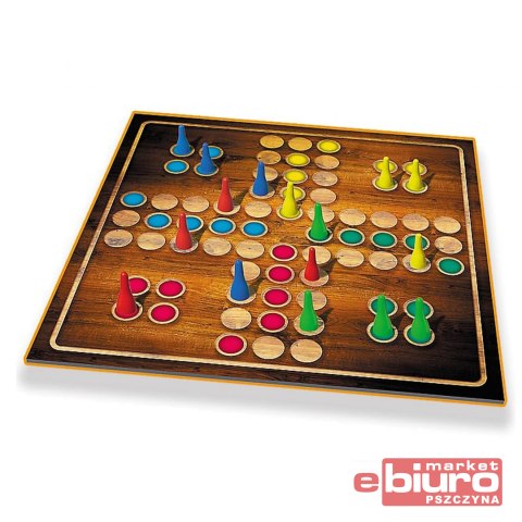 GRA CHIŃCZYK KLASYCZNY 01682 TREFL