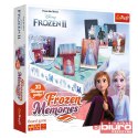 GRA FROZEN MEMORIES DISNEY FROZEN 2 01753 TREFL