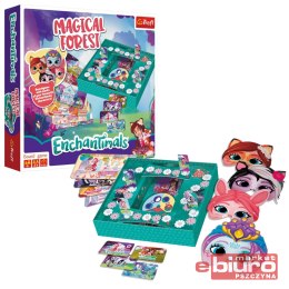 GRA MAGICAL FOREST 01684 TREFL