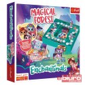 GRA MAGICAL FOREST 01684 TREFL