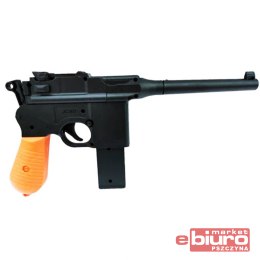 IMITACJA MAUZER A15 CABO