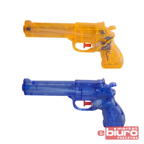 PISTOLET NA WODĘ 4058 SWEDE