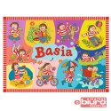 PUZZLE 200 BASIA 13282 TREFL