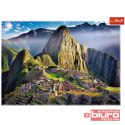PUZZLE 500 ZABYTKOWE SANKTUARIUM MACHU PICCHU