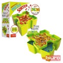 PUZZLE SORTER 90816 TREFL