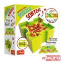 PUZZLE SORTER 90816 TREFL