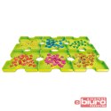 PUZZLE SORTER 90816 TREFL