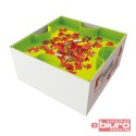 PUZZLE SORTER 90816 TREFL