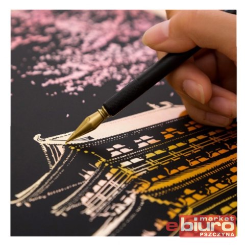 ZDRAPYWANKA PAK 200 TYGRYS NO-1006246 NORIMPEX