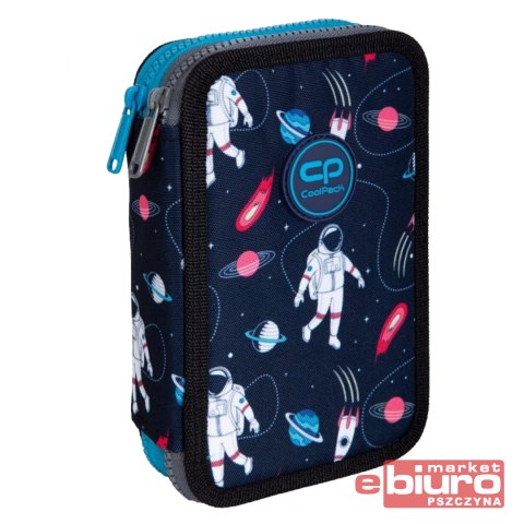 COOLPACK JUMPER 2 PIÓRNIK PODW Z WYP APOLLO