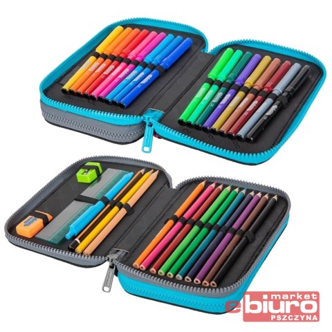 COOLPACK JUMPER 2 PIÓRNIK PODW Z WYP APOLLO