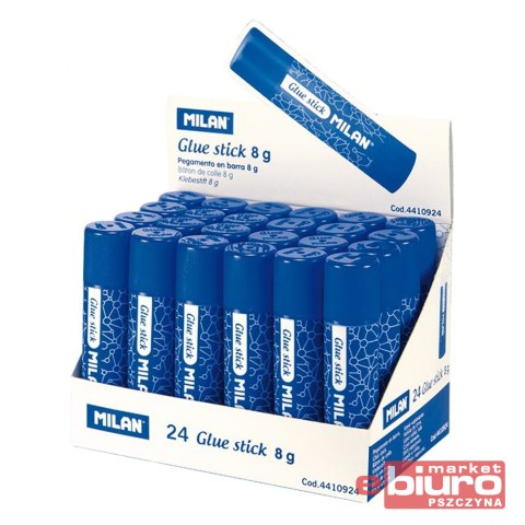 KLEJ W SZTYFCIE 8G MILAN 4410924