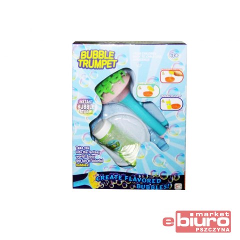 MASZYNKA DO BANIEK MYDLANYCH 4850 SWEDE