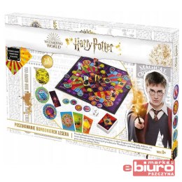 HARRY POTTER POSZUKIWANIE BOMBONIEREK LESERA CARTA