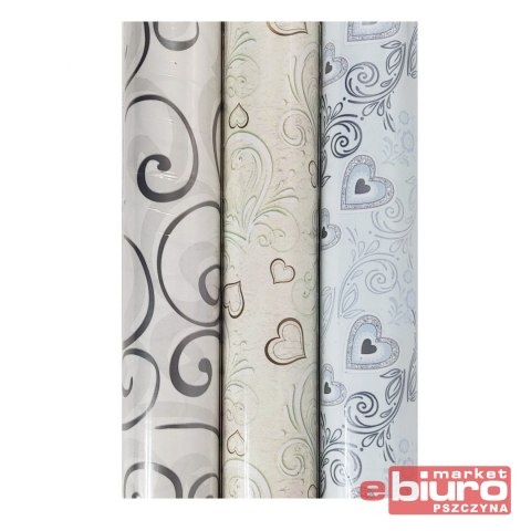 PAPIER OZDOBNY PDS1 DELTA