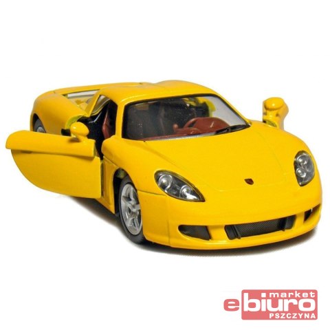 PORSCHE CARERRA KT5081D HIPO