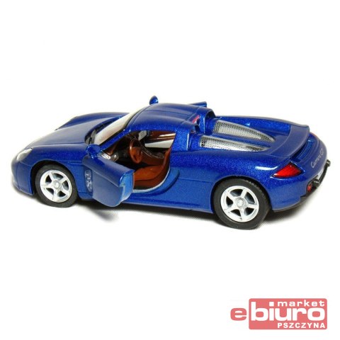 PORSCHE CARERRA KT5081D HIPO