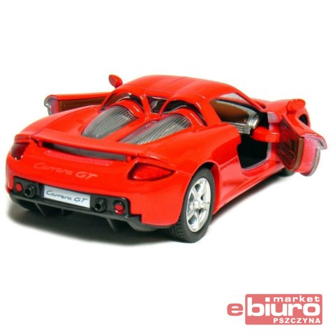 PORSCHE CARERRA KT5081D HIPO