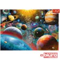 PUZZLE 1000 KOSMOS 10624 TREFL