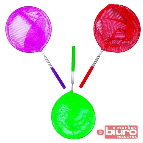 SIATKA NA RYBY NO-1006081 NORIMPEX